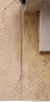 Walls Stucco 0056