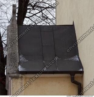 photo inspiration of roof metal