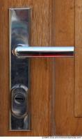 Doors Handle Modern 0071