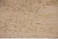 Walls Stucco 0047