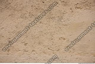 Walls Stucco 0047