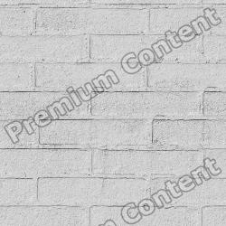 Seamless Brick