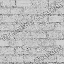 Seamless Brick