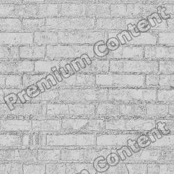 Seamless Brick