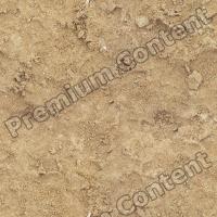 seamless soil 0001