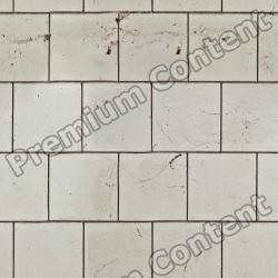 Tiles