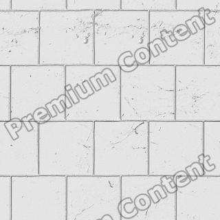 Seamless Tiles