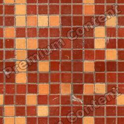 Tiles