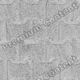 Seamless Tiles