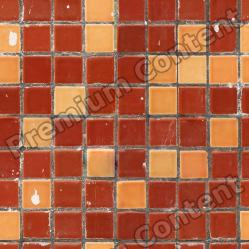 Tiles