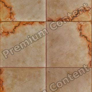 Seamless Tiles