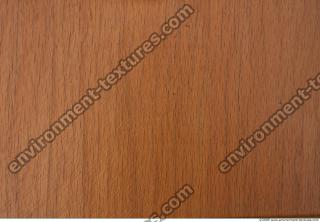 photo texture of fine wood 