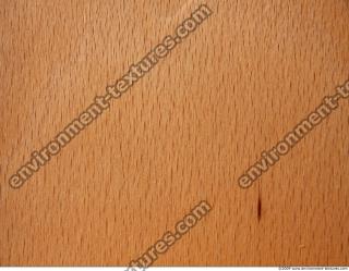 photo texture of fine wood