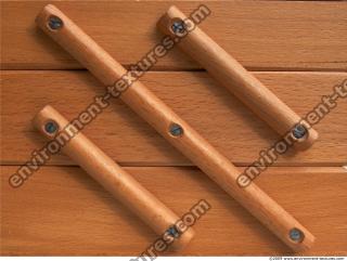 Wood 0011