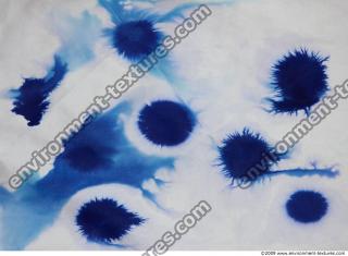 Splatter Difussion 0001