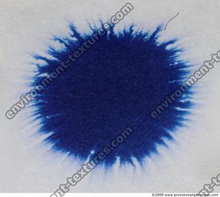 Splatter Difussion 0013