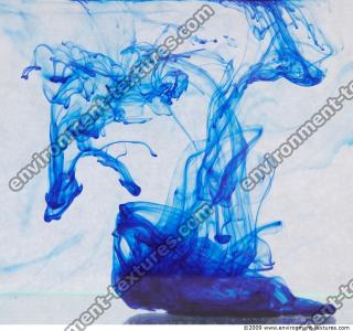 Splatter Difussion 0027