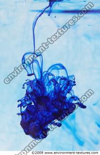 Splatter Difussion 0011