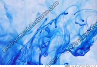 Splatter Difussion 0008