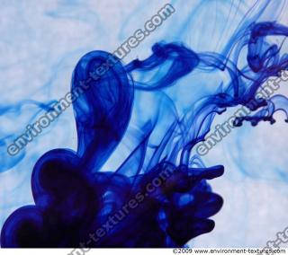 Splatter Difussion 0005