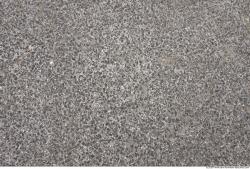 Plain Asphalt