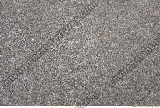 Ground Asphalt 0003