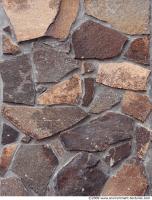 Walls Stone 0035