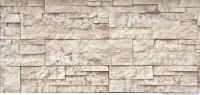 Photo Texture of Stone Tiles