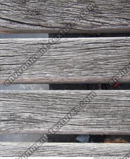 Wood 0006