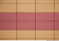 Photo Texture of Plain Tiles