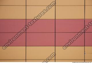 Photo Texture of Plain Tiles