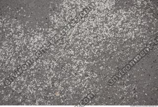 Ground Asphalt 0004