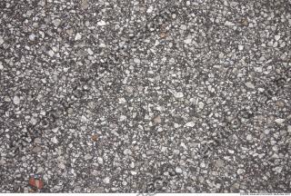 Ground Asphalt 0006