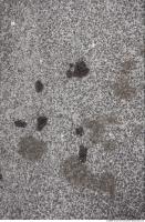 Ground Asphalt 0003