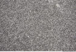 Plain Asphalt