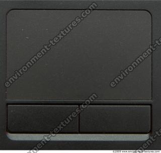 Interior Electronic Black 0008