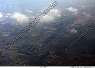 Inspiration Earth 0006