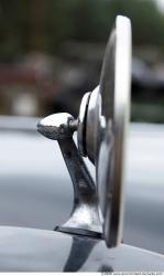 Photo Reference of Veteran