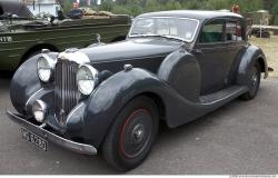 Photo Reference of Veteran