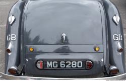 Photo Reference of Veteran