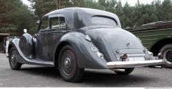 Photo Reference of Veteran