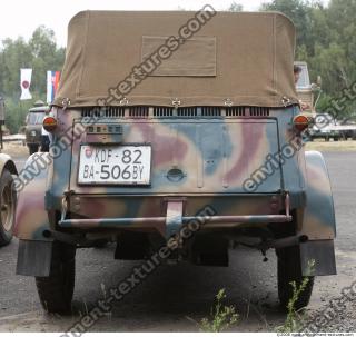 Photo Reference of Vehicle Combat