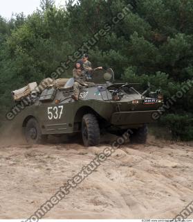 Photo Reference of Vehicle Combat