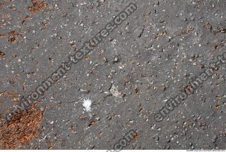 Ground Asphalt 0001