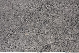 Ground Asphalt 0006