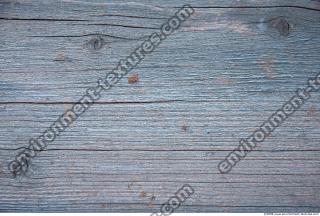 Photo Texture of Wood Painted