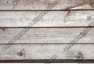 Wood 0041