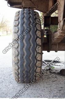 Vehicles Wheel 0075