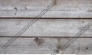 Wood 0042