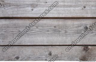 Wood 0043